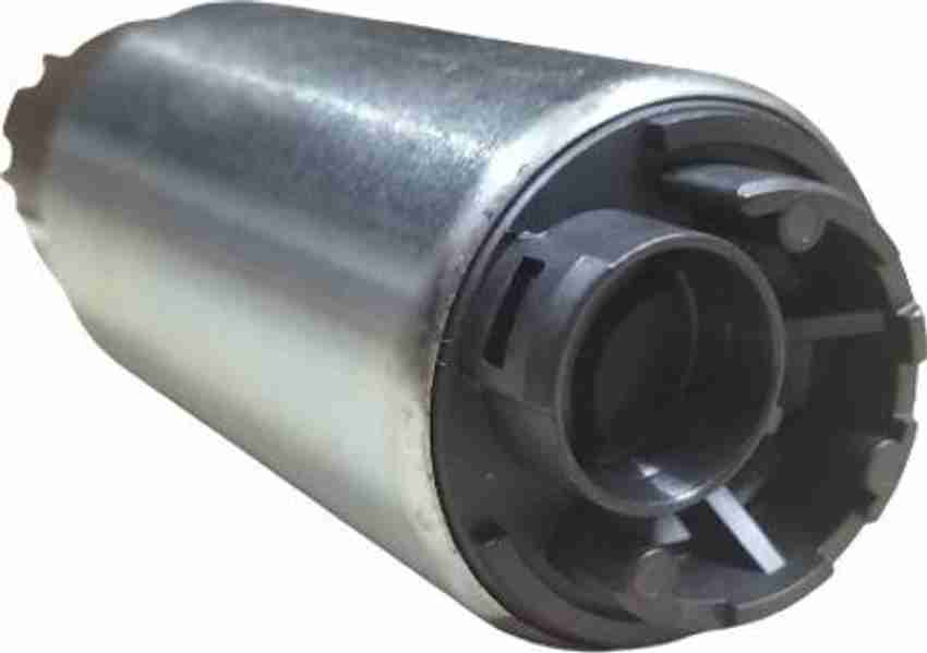 Buy Paanjo Metal Fuel Pump Motor For Maruti Suzuki Ertiga, 54 OFF