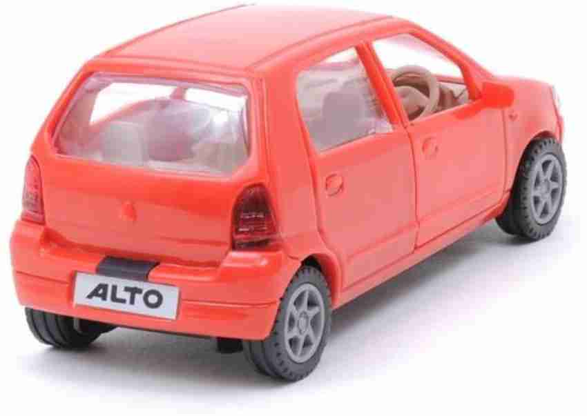 centy Alto Car Door Openable Alto Car Door Openable shop for centy products in India. Flipkart