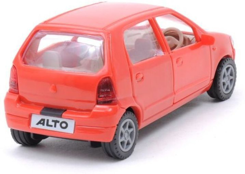 Centy toys alto hot sale k10