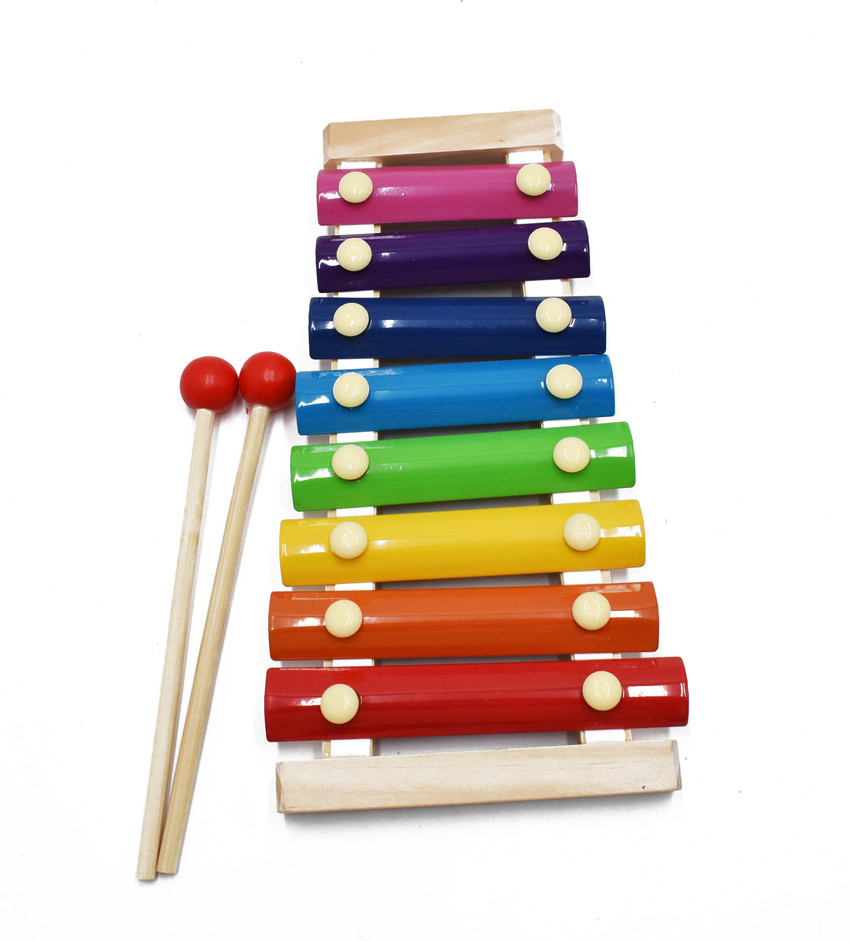 Xylophone flipkart discount