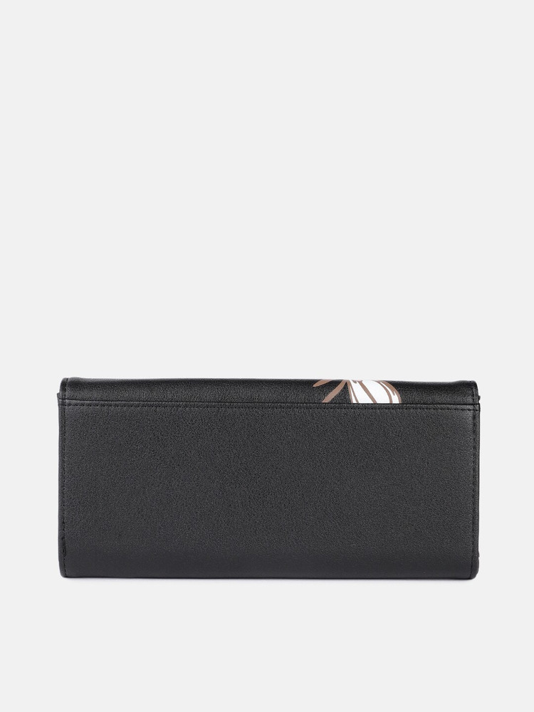 Dressberry wallets outlet