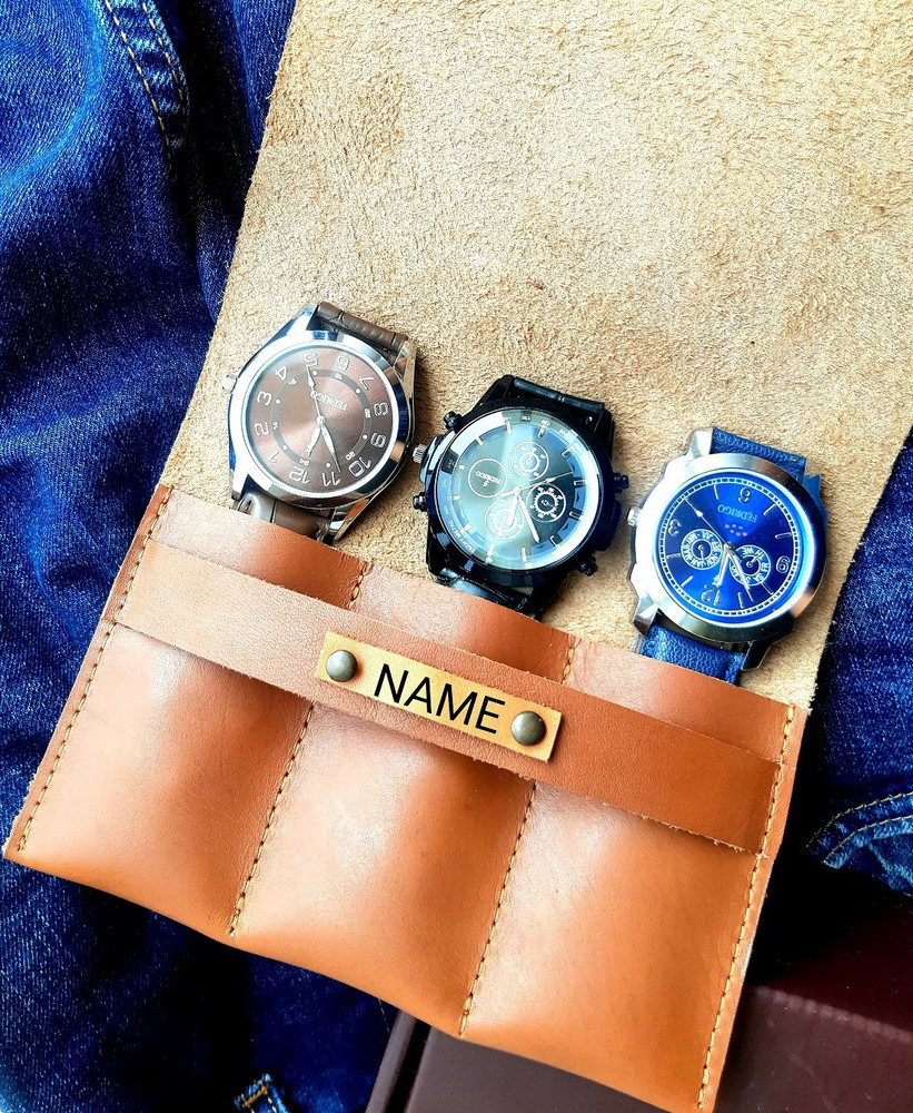 Watch case flipkart top