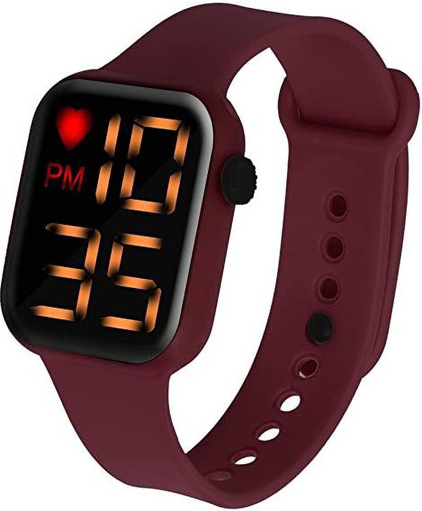 Buy led watch shop