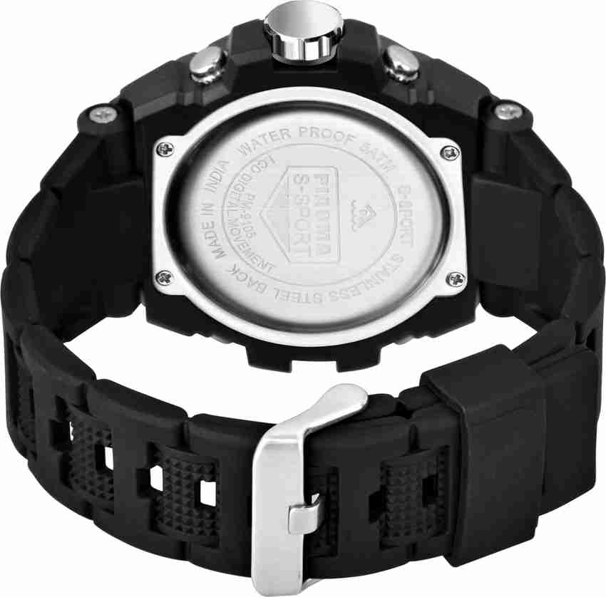 Piaoma watch price sales
