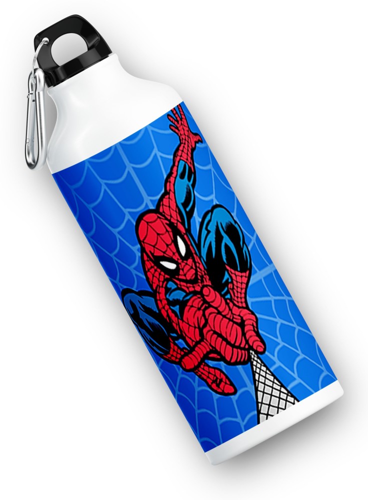 https://rukminim2.flixcart.com/image/850/1000/l0tweq80/water-bottle/2/m/l/600-spiderman-sipper-spiderman-water-bottle-for-girls-boys-bt-1-original-imagcjhgyf3fendz.jpeg?q=90