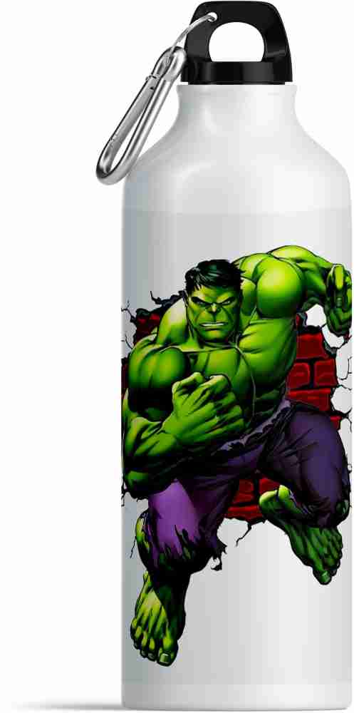 https://rukminim2.flixcart.com/image/850/1000/l0tweq80/water-bottle/c/z/j/600-hulk-water-bottle-hulk-sipper-avengers-for-boys-girls-nu-1-original-imagcjhgyepxjeqe.jpeg?q=20