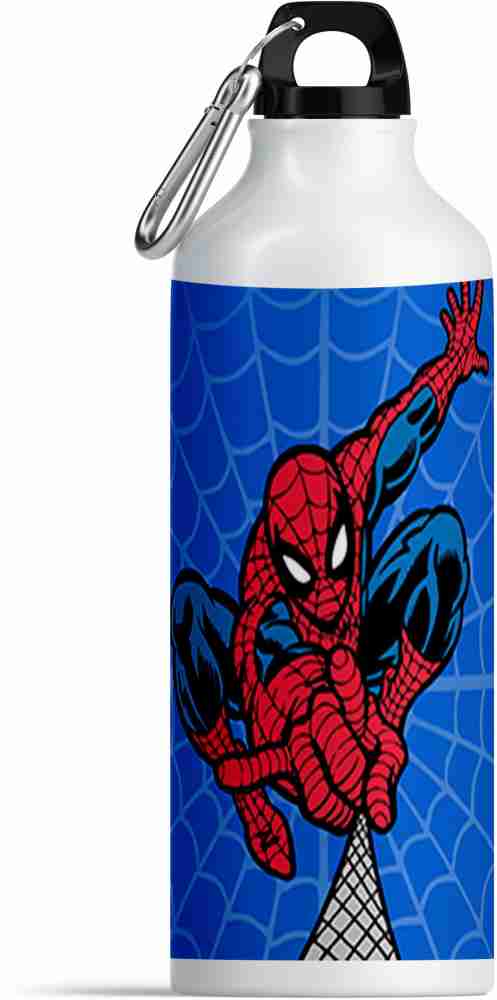 https://rukminim2.flixcart.com/image/850/1000/l0tweq80/water-bottle/e/x/w/600-spiderman-sipper-spiderman-water-bottle-for-girls-boys-bt-1-original-imagcjhgnesgqdyg.jpeg?q=20