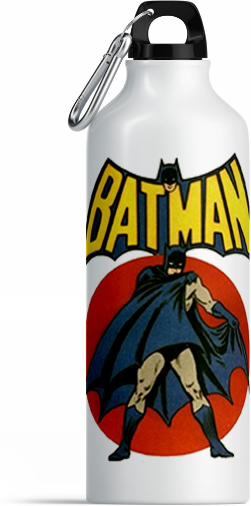 https://rukminim2.flixcart.com/image/850/1000/l0tweq80/water-bottle/l/y/p/600-batman-sipper-batman-water-bottle-for-boys-girls-vf-1-original-imagcjhg9ysxca65.jpeg?q=90