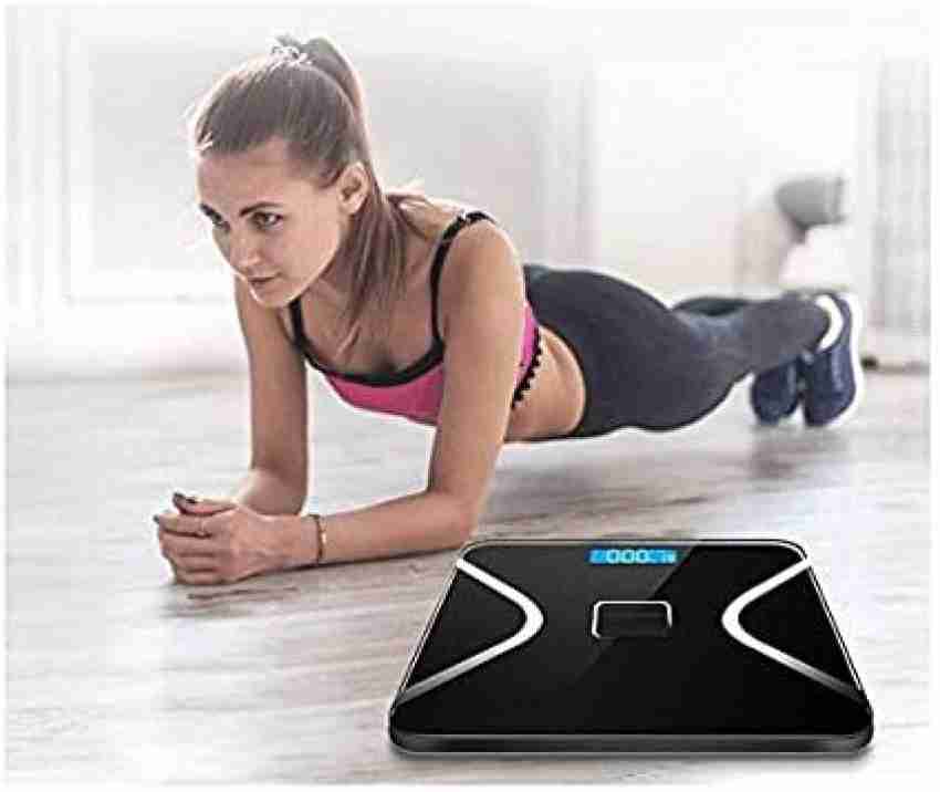 https://rukminim2.flixcart.com/image/850/1000/l0tweq80/weighing-scale/x/d/h/digital-analysis-scales-usb-personal-scales-body-fat-scales-original-imagcj59aptnjtam.jpeg?q=20