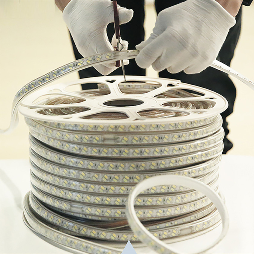 Led strip lights sale for ceiling price