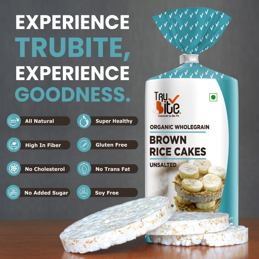 Idlis Steamed Rice Cakes Recipe