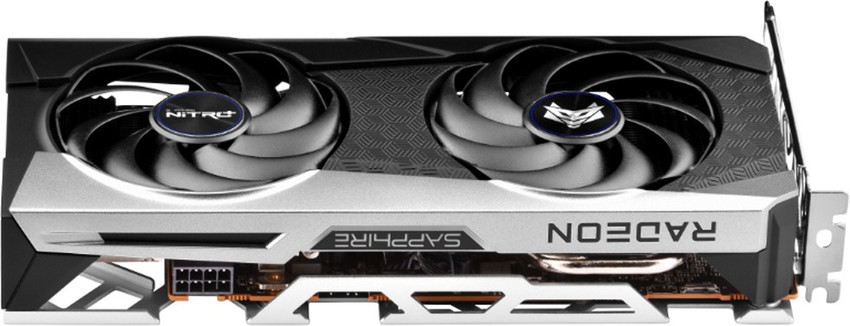 sapphire-nitro-radeon-rx-6600- 