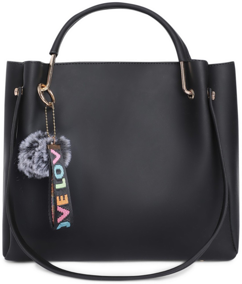 Ladies purse online on sale flipkart