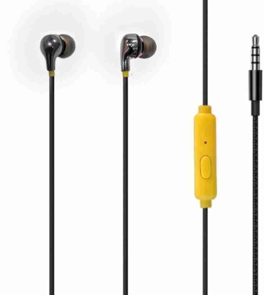 Best headphones with mic under 30 store