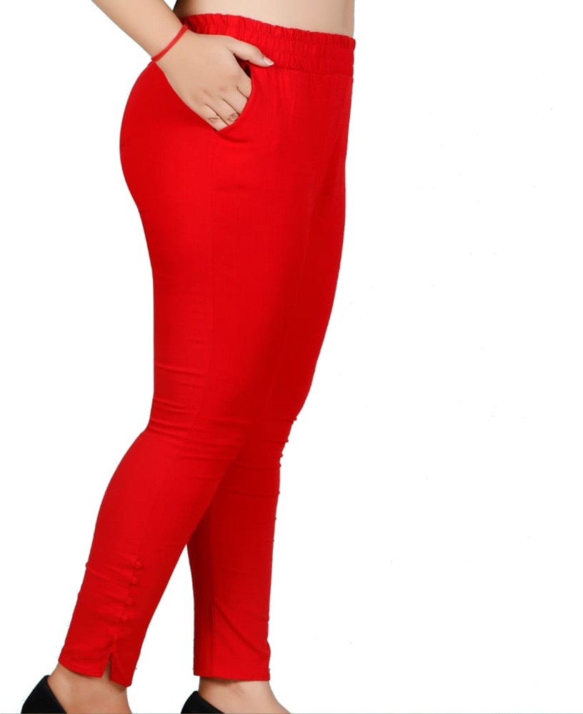 Flipkart ladies store jeggings