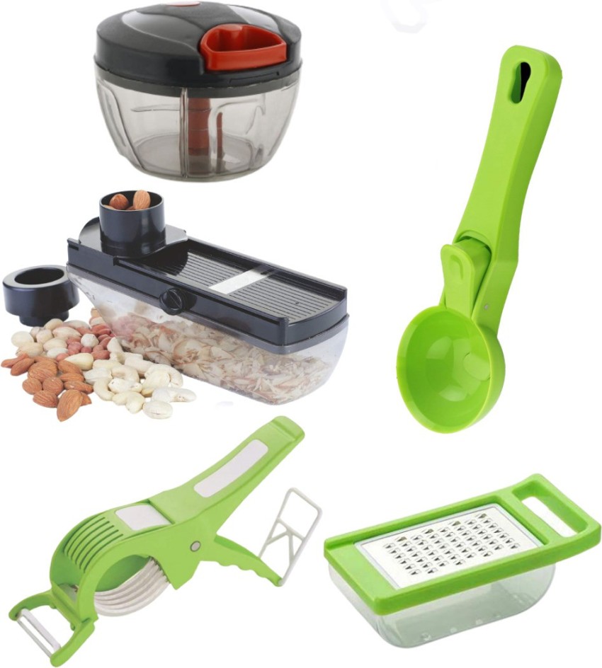 https://rukminim2.flixcart.com/image/850/1000/l0vbukw0/kitchen-tool-set/u/g/u/2-in-1-vegetable-cutter-psmart-kitchen-tool-combo-set-original-imagcjkyzbfbtvm7.jpeg?q=90