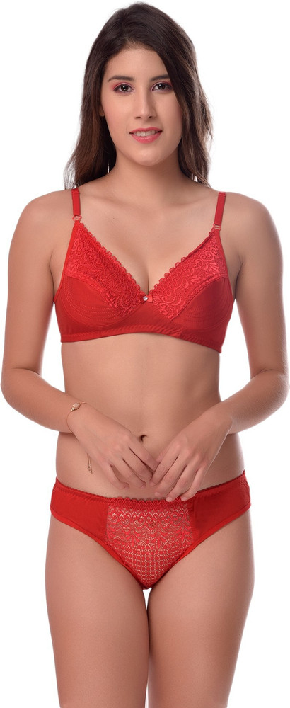 Bra panty fashion best sale