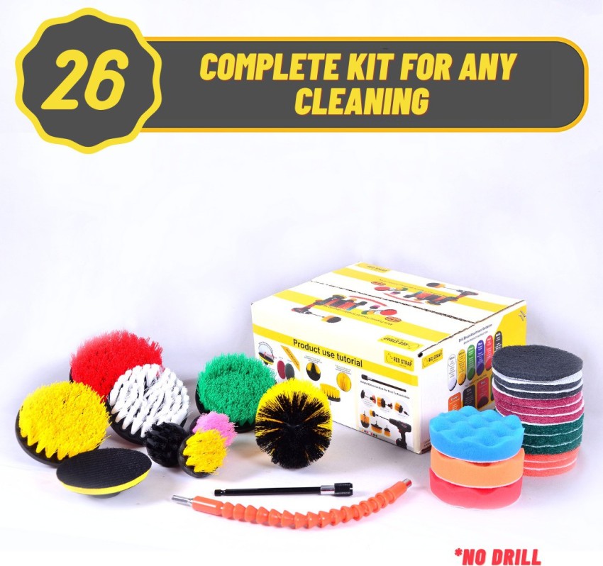 https://rukminim2.flixcart.com/image/850/1000/l0vbukw0/mop-cleaning-wipe/f/n/g/26-26-piece-drill-brush-set-for-cleaning-power-scrubber-pad-original-imagckgbkhbeurc9.jpeg?q=90