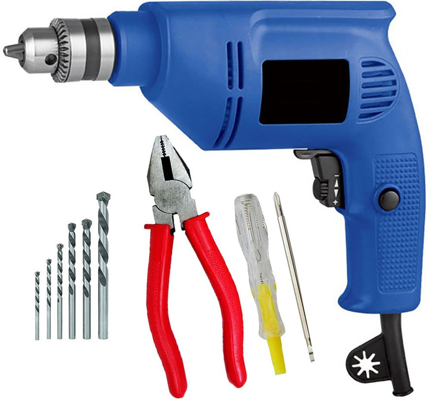Buy drilling machine online for home use deals
