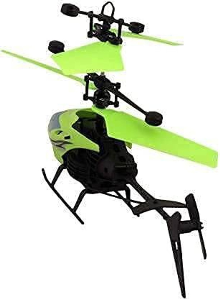 Remote control helicopter under 500 on flipkart sale