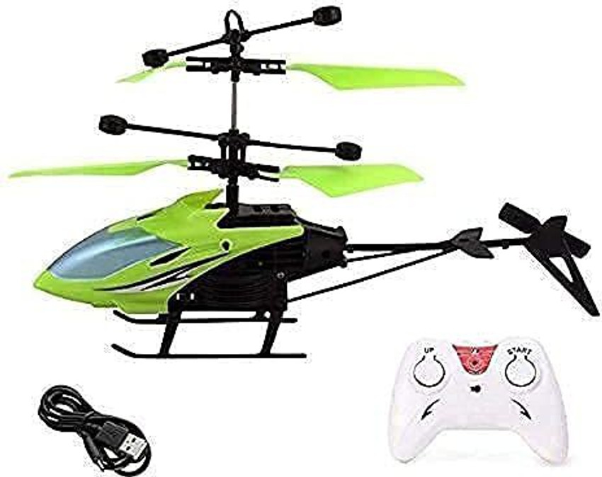 Remote control aeroplane rupees outlet