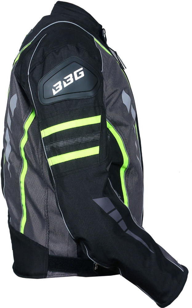 Aggregate 160+ bike riding jackets flipkart latest jtcvietnam.edu.vn