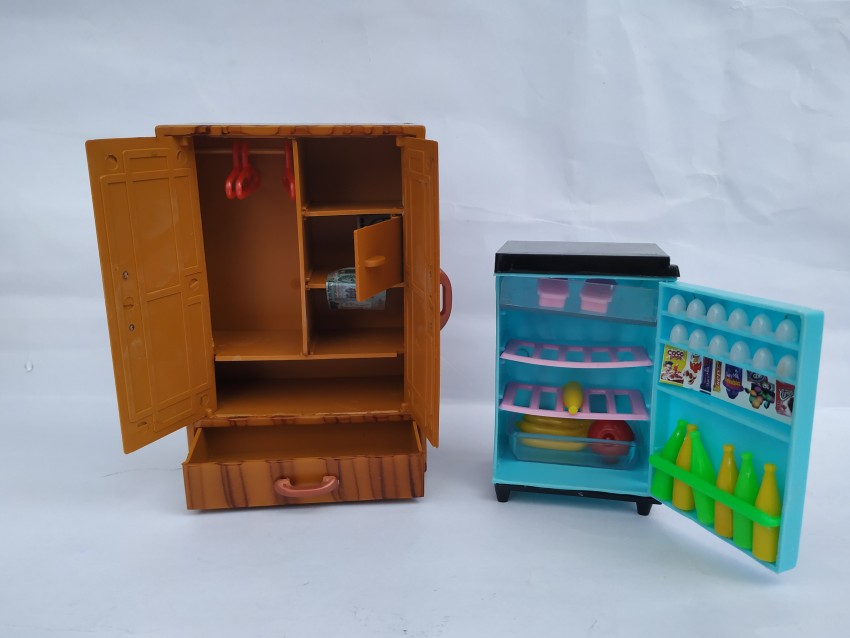 https://rukminim2.flixcart.com/image/850/1000/l0vbukw0/role-play-toy/3/9/v/baby-refrigerator-blue-toy-wardrobe-for-kids-combo-pack-10-5-original-imagckb9zwnftpzm.jpeg?q=90