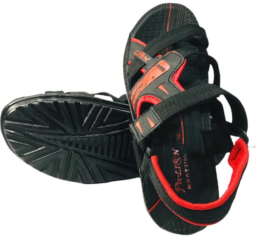 Shopee sandals for discount men