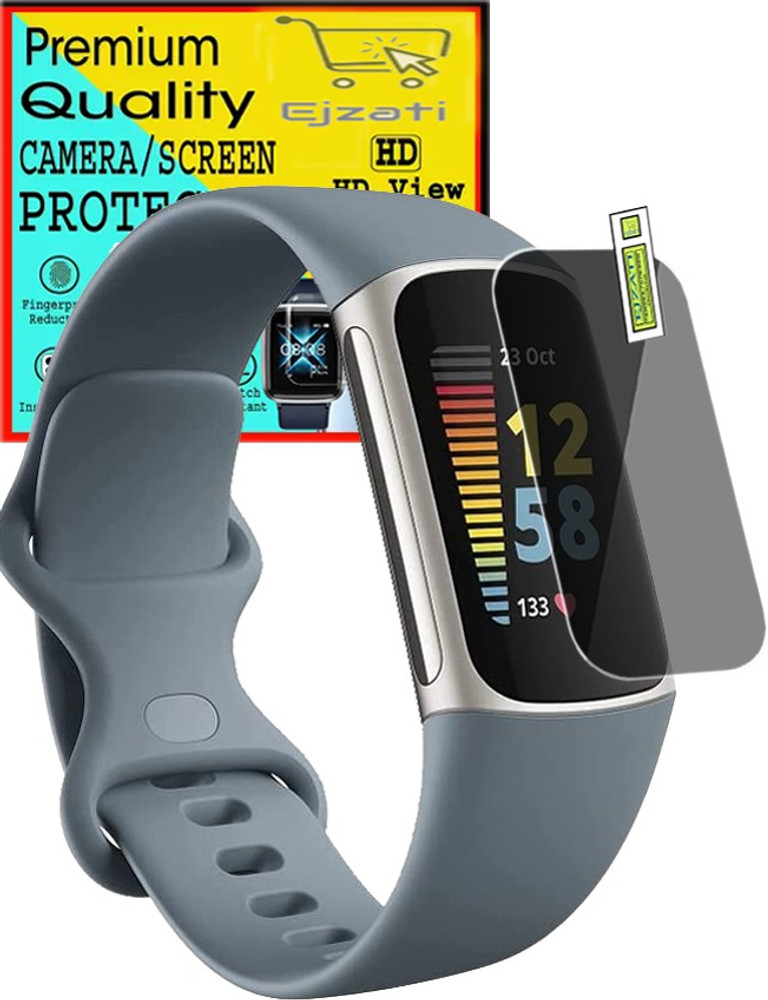 Fitbit flipkart best sale