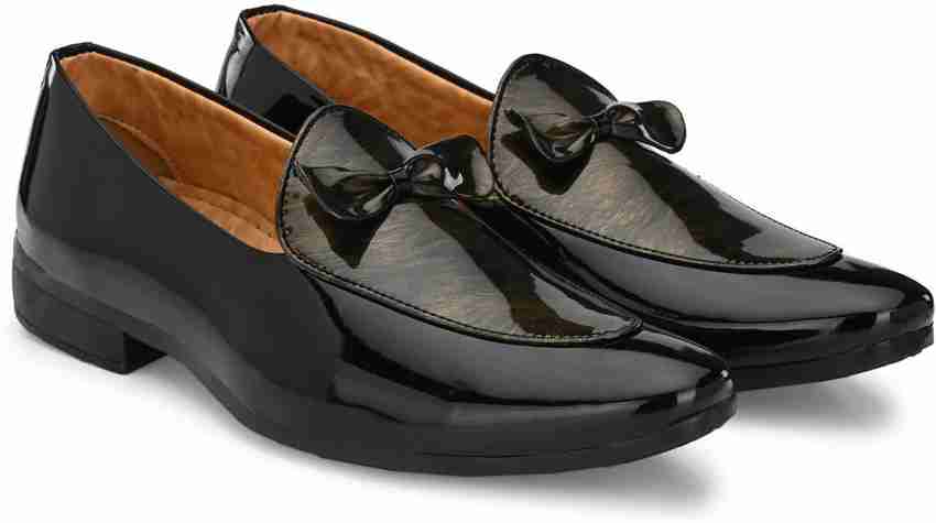Fancy loafers cheap