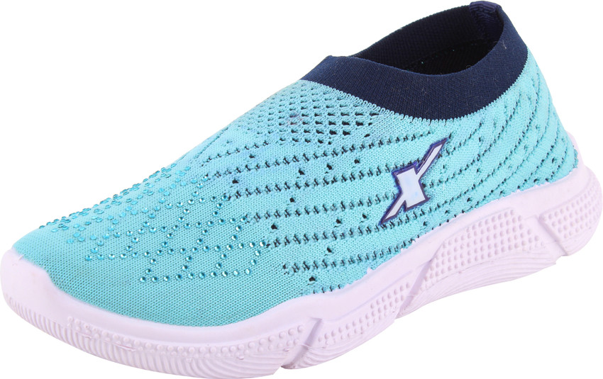 Sparx sm 389 price outlet