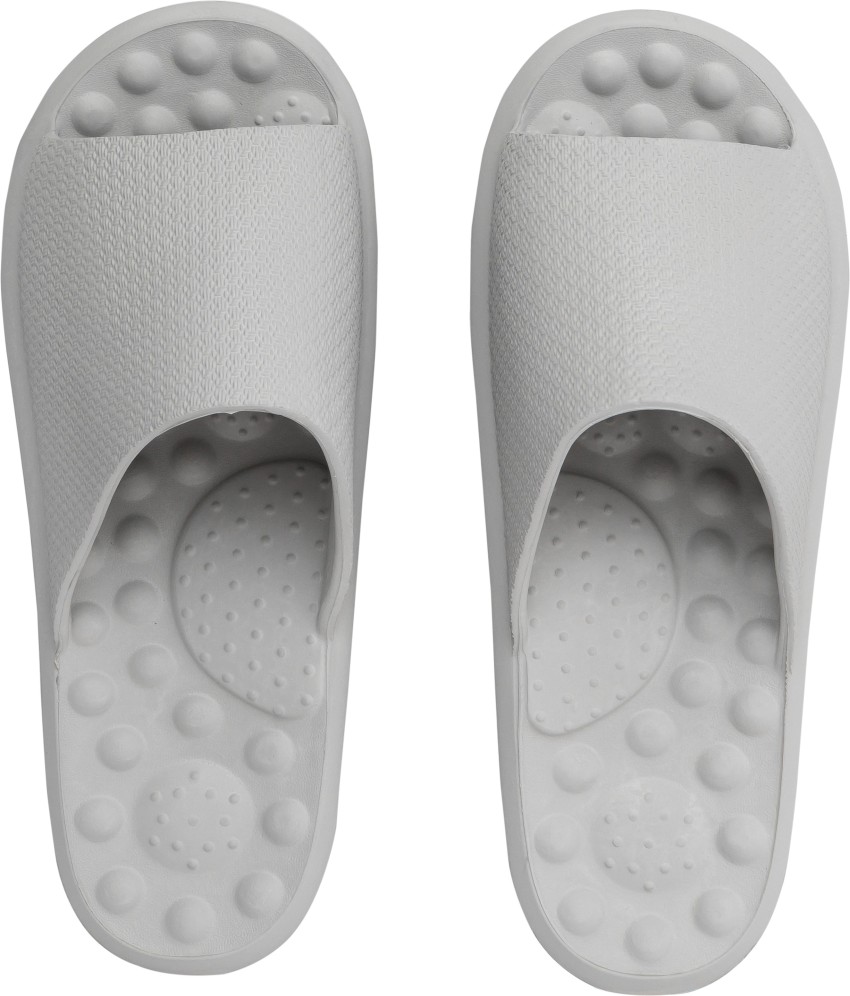 Flipkart cheap bathroom slippers