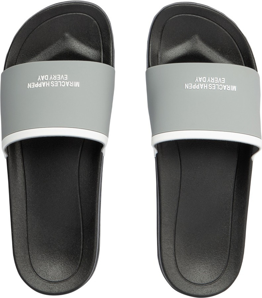 Yoyoso Men Anti Skid Anti Slip Flip Flops Buy Yoyoso Men Anti