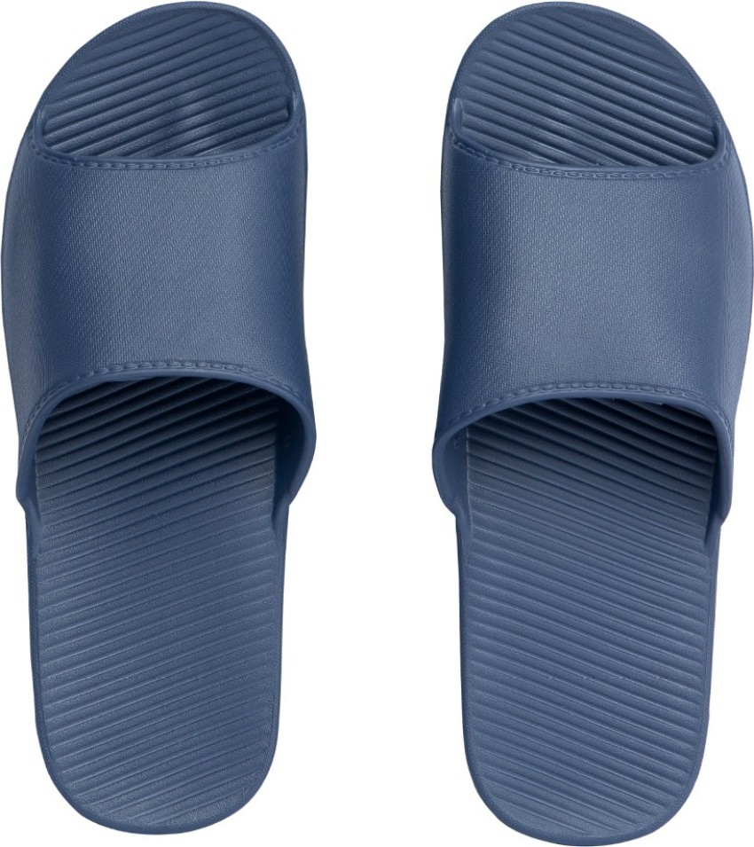 Anti sale slip chappals