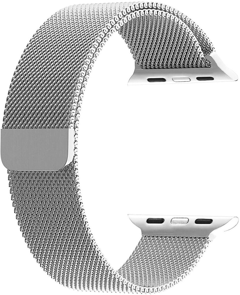 Mk smart watch series 3 price sales