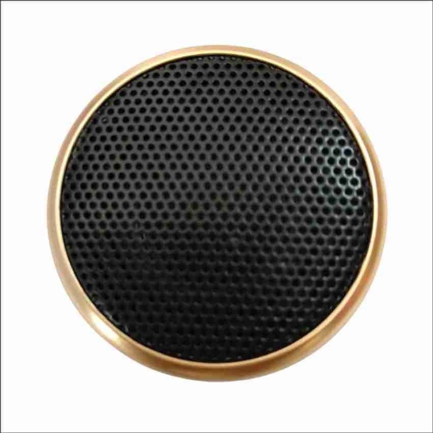 Rapper bluetooth shop speaker price