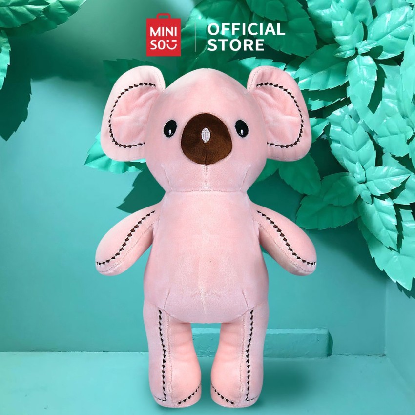 Peluche Koala – Gift Shop Kawaii