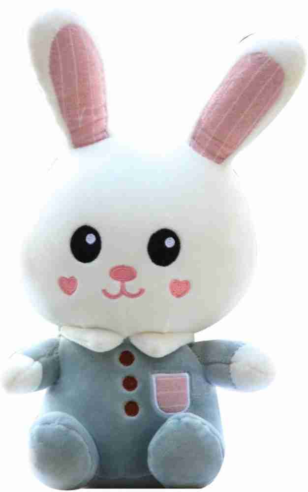 Little rabbit toy 2025