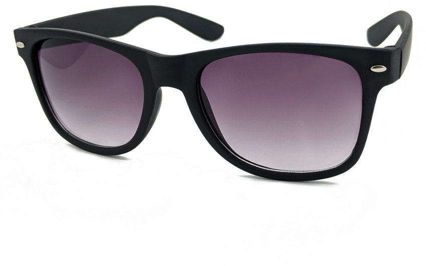 Carlton London Men Polarised Wayfarer Sunglasses (A49-1-1-2140): Buy  Carlton London Men Polarised Wayfarer Sunglasses (A49-1-1-2140) Online at  Best Price in India | NykaaMan