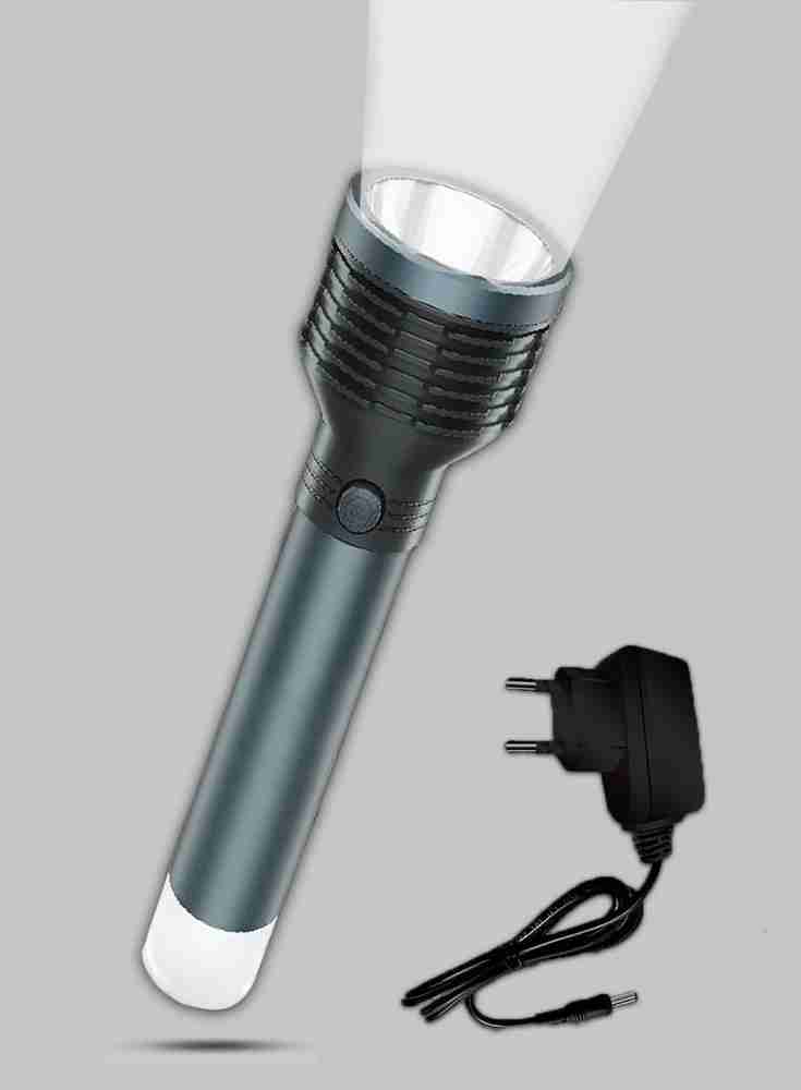 Torch outlet led bulb