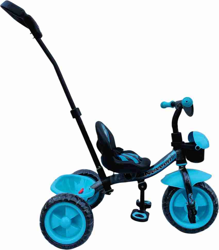 Baby cycle clearance 8 months