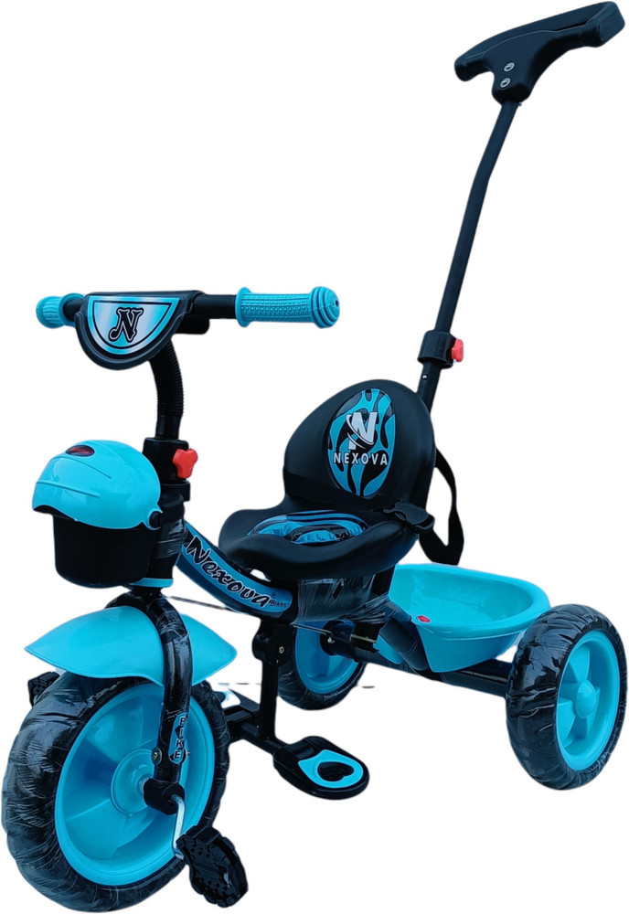 8 month baby cycle price new arrivals