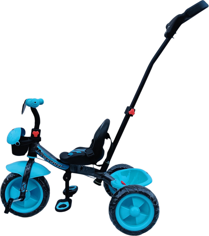 Cycle for 8 month baby online