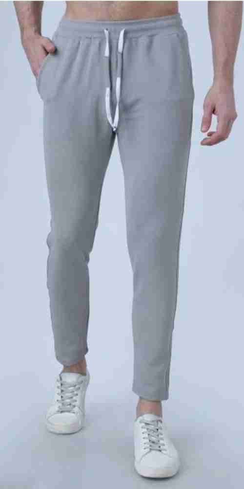 Lower pants flipkart sales
