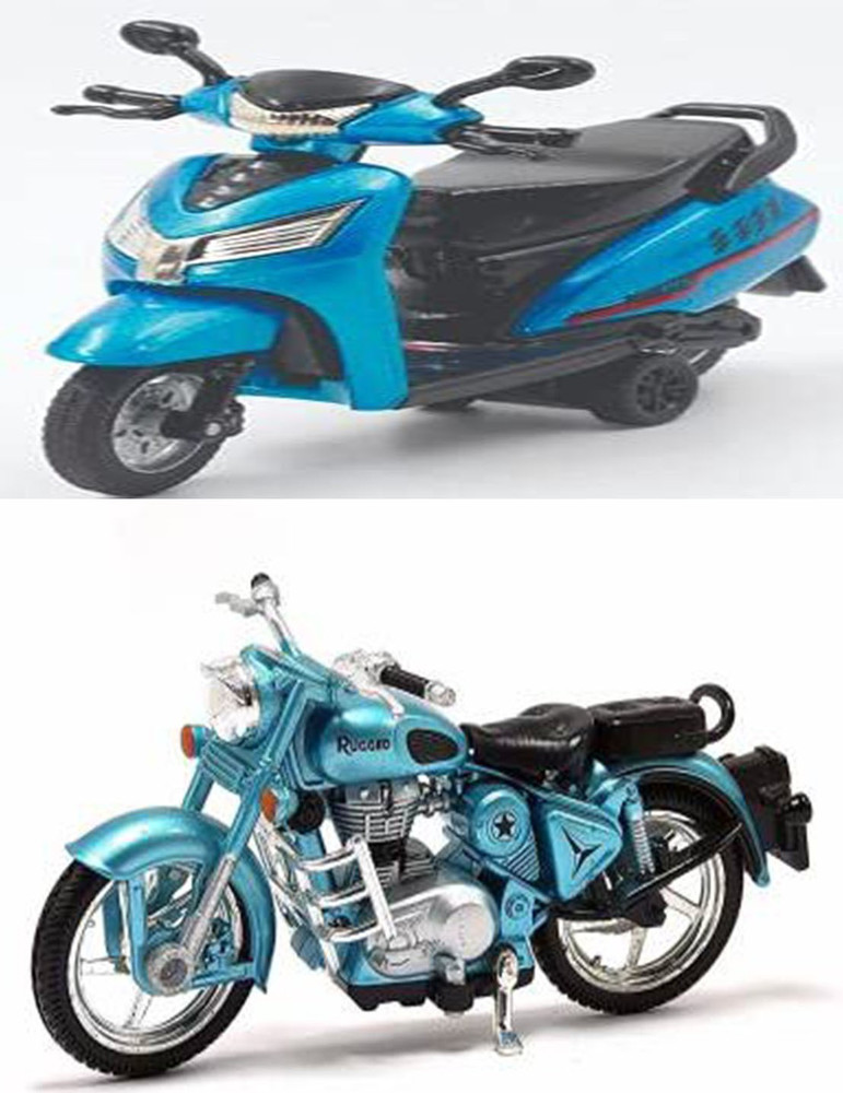 Flipkart second hand bike online