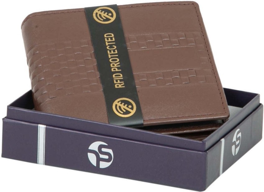 Shree leather wallet online online