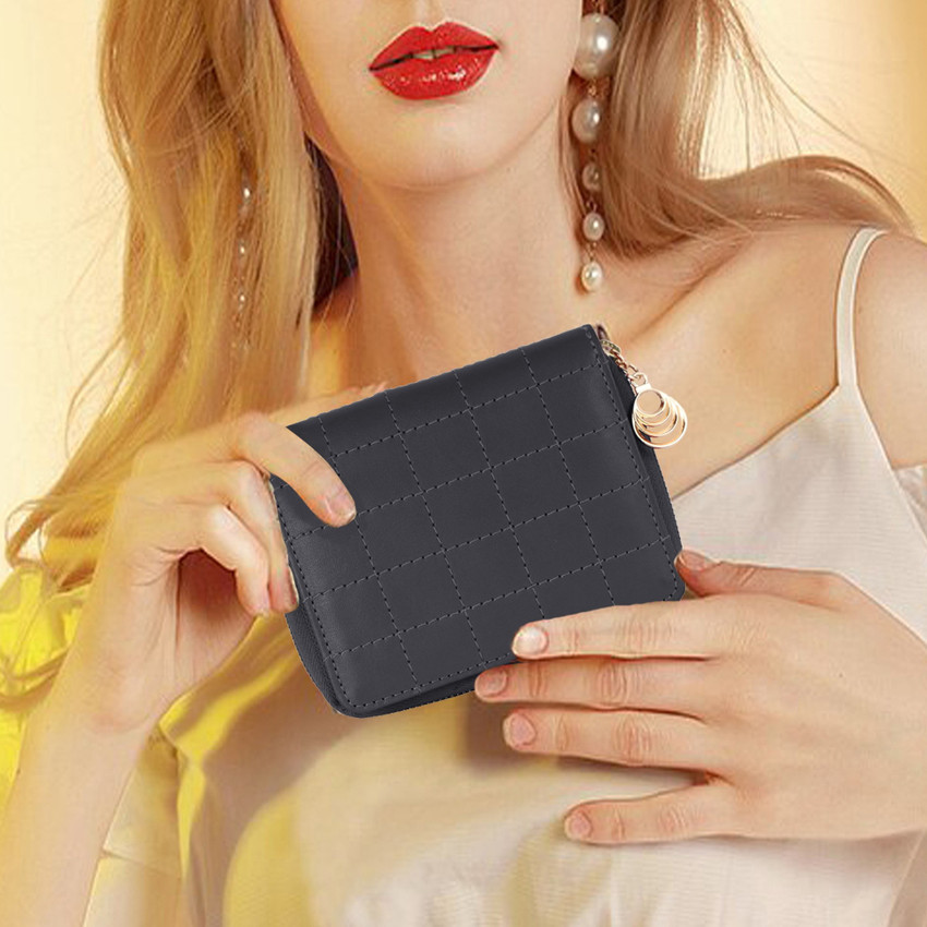 Ladies wallet below 200 hotsell