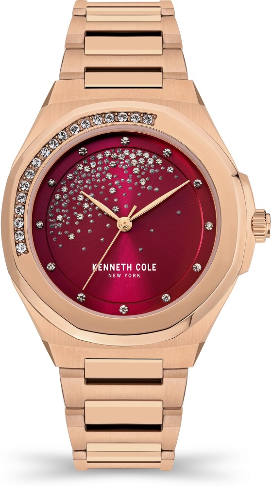 Kenneth cole watches for her hotsell