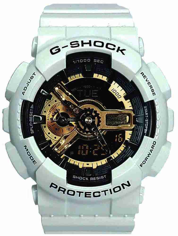 G shock under 500 clearance