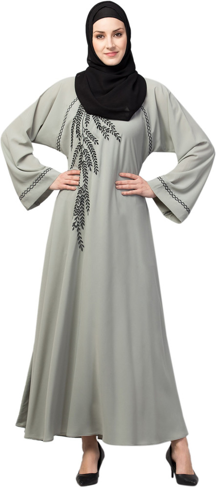 2019 top abaya collection